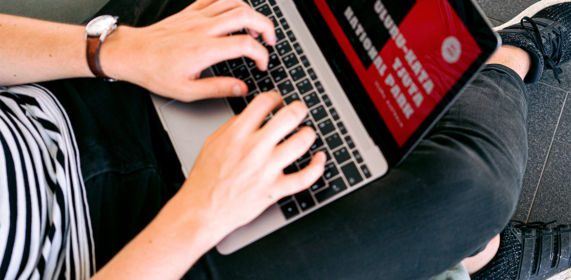 Enroll in Web Designing at Smart Seekho - Short Computer Courses | Job ...